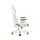 DIABLO Chairs X-ONE 2.0 King Size Craft - 1192294 - zdjęcie 5